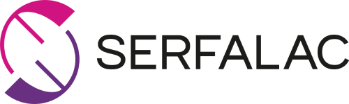 Logo de Serfalac